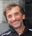 Giorgio Vincenzo Porello